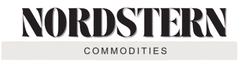 Nordstern Commodities logo